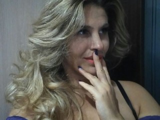 LadyCharm4You