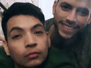 Jayjos23