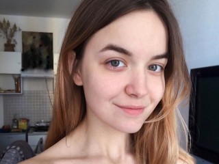 MIA_MADSON