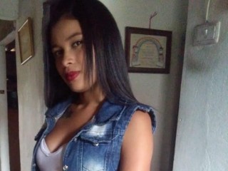 AlissonLevi