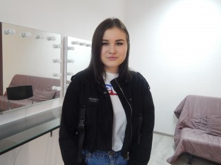 Mira_sxyy