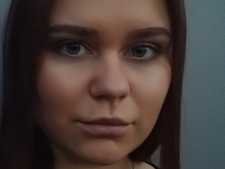AnitaZox