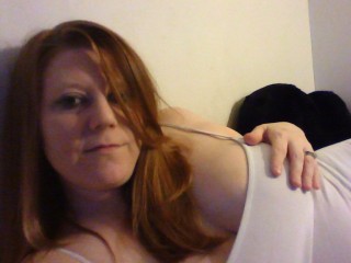 SavannahSexy webcam girl as a performer. Gallery photo 2.