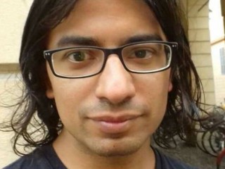 IndianFallingAngel