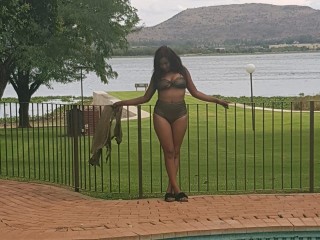 NAWTYNEXUS21