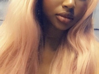 Buttercupdiva