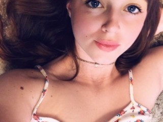 suzyque