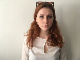 LUCY_EDEN