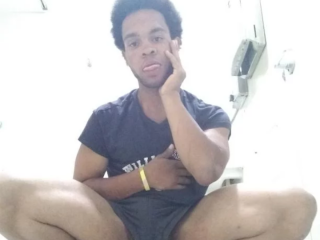 Blue_Bradley