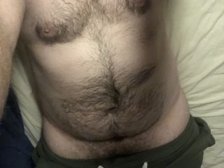 YourOtherGuy
