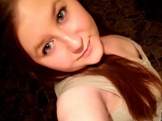 southernbelle26 webcam girl as a performer. Gallery photo 6.