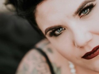 version Most likely. big boobs girls handjob cock and interracial much prompt