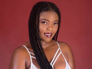 CelesteBrownn webcam girl as a performer. Gallery photo 2.