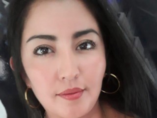 YuliethPrincessX