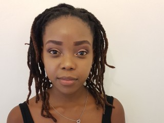 YOUNGDIAMOND20