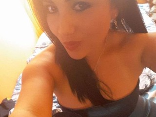 MartinaPalacio