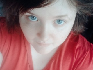 Plumpbreastedredhead