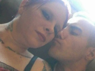 Beautyandthebeast929