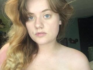JamesChloe