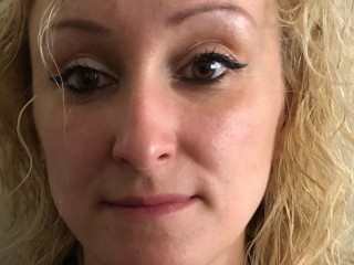 MadissonKiss webcam girl as a performer. Gallery photo 1.