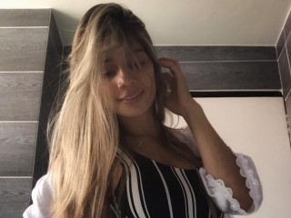 Miha_baez