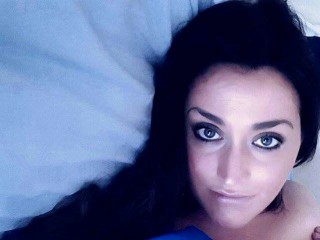 RedArabella