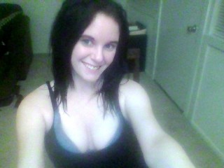 Raven_Danielsxox
