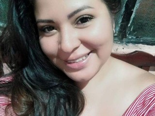 Heidy1358