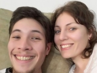 Hot_lovers_enjoying_together