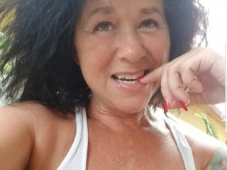 Monica_Foxx webcam girl as a performer. Gallery photo 5.