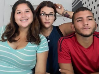 Sexy_Threesome