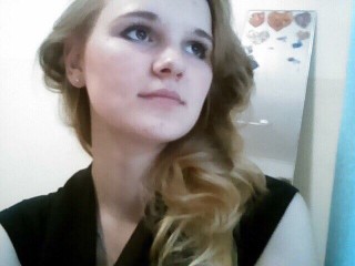 LoraGold_ForU