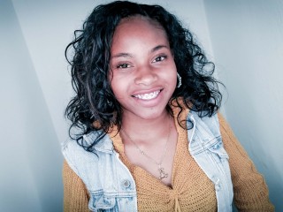 TaraHenderson
