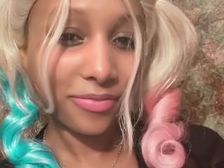 Desiree_Marshall webcam girl as a performer. Gallery photo 6.