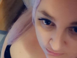 Angelique_SKyler_bbw