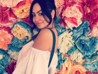 SassyDiamondXOXO