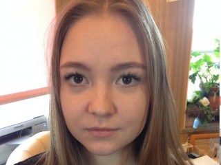 Molly_New