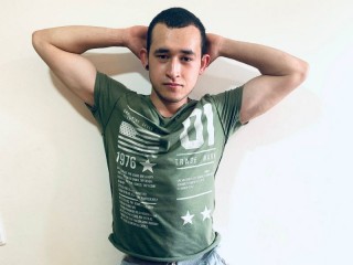 ANGELL_HOT