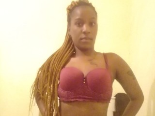 SEXYCANDY23XXX