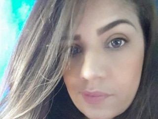 Ana_Rusell