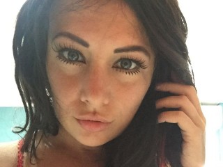 DrSilvia