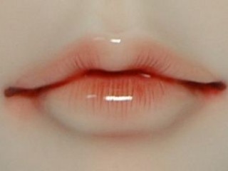 Cute_lips