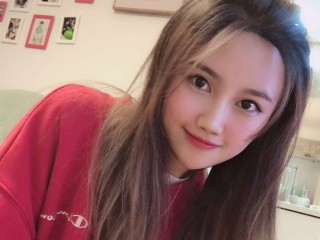 Mengmeng526