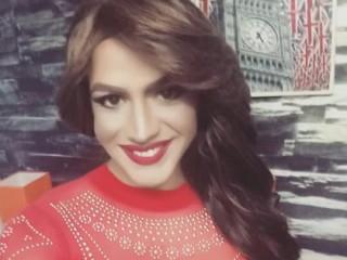 Lisa_anxxx