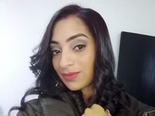 Allyson_Billaloba