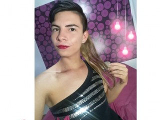 Free Cam Transgender