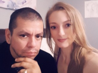 Laray69