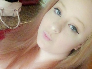 Cuckqueen22