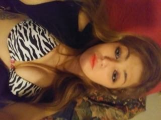 Alexis_Morgan