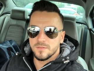 BrunoMartinez